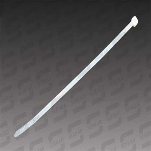 DKS BAG KELEPÇE SEFFAF 38CM